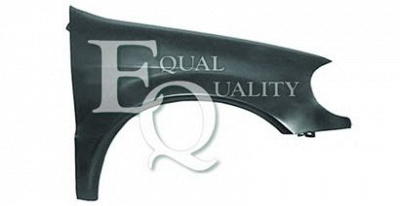 EQUAL QUALITY l00128 - Крыло